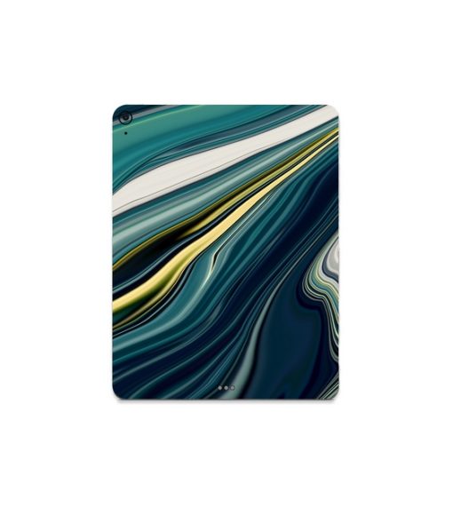 Ipad Air 13 Inch DeepOcean