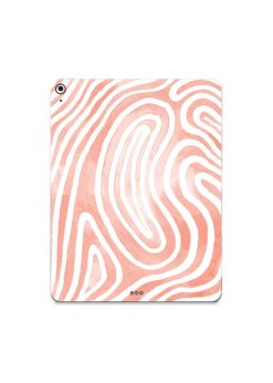 Ipad Air 13 Inch PinkWater