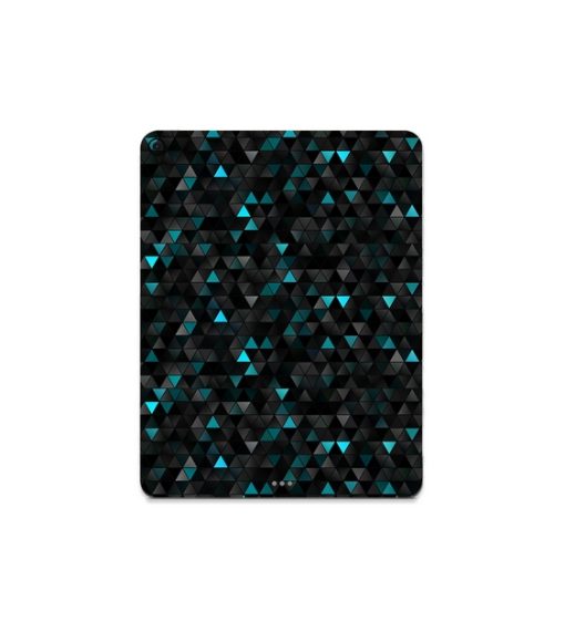 Ipad Air 13 Inch Tri3D
