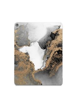Ipad Air 13 Inch InkGold
