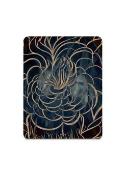 Ipad Air 13 Inch AbstractX
