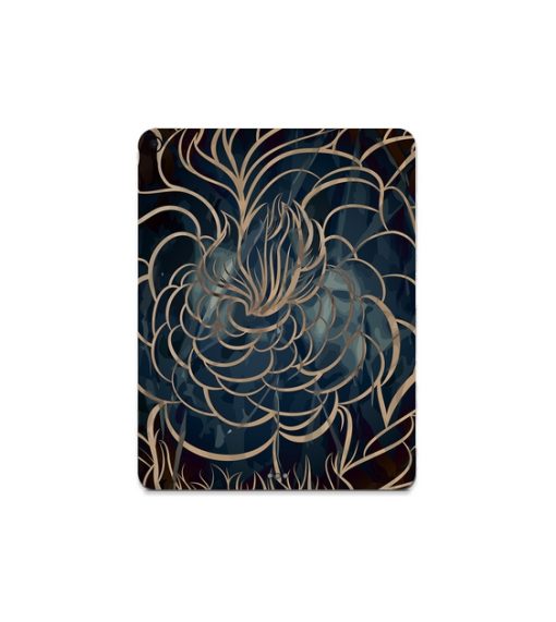 Ipad Air 13 Inch AbstractX