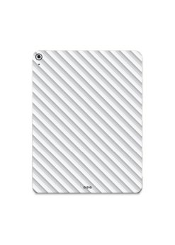 Ipad Air 13 Inch TechStripes