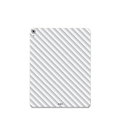 Ipad Air 13 Inch TechStripes