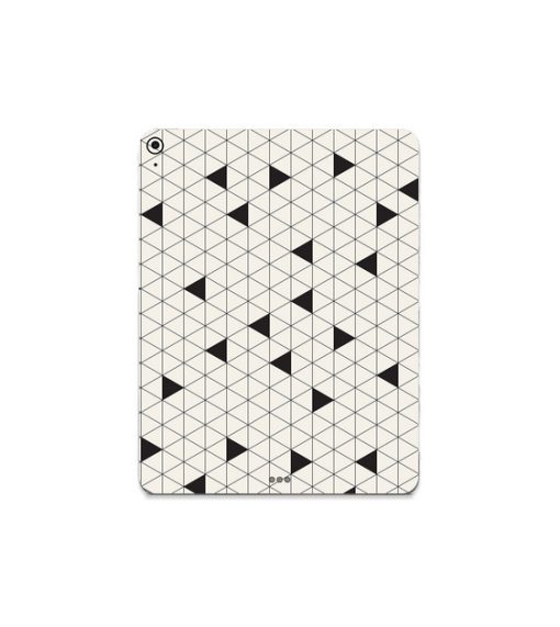 Ipad Air 13 Inch TriGrid