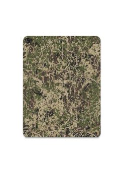 Ipad Air 13 Inch HuntCamo