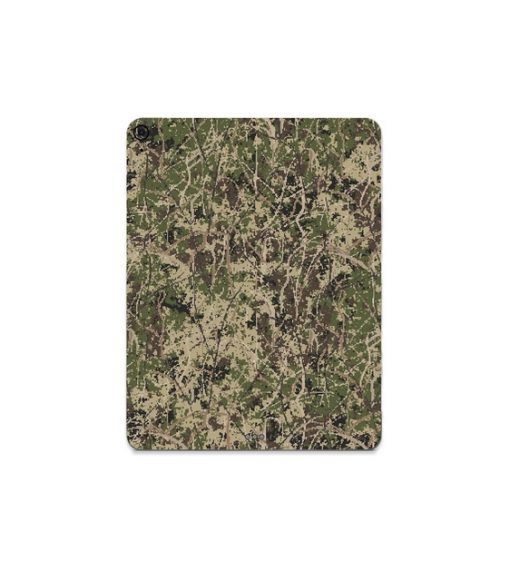 Ipad Air 13 Inch HuntCamo