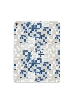 Ipad Air 13 Inch MultiCamo