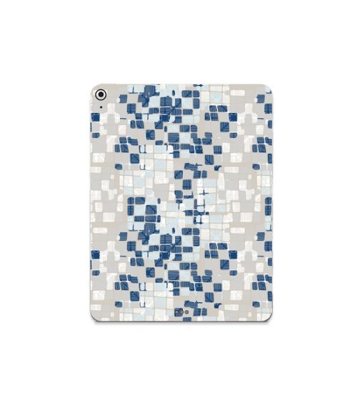Ipad Air 13 Inch MultiCamo