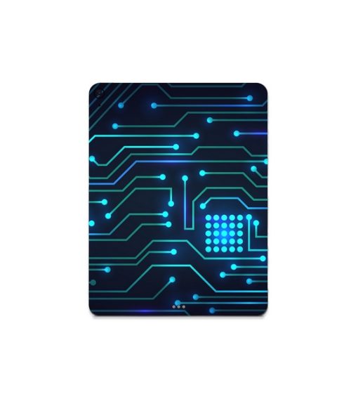 Ipad Air 13 Inch Hitech
