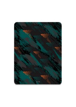 Ipad Air 13 Inch SportCamo