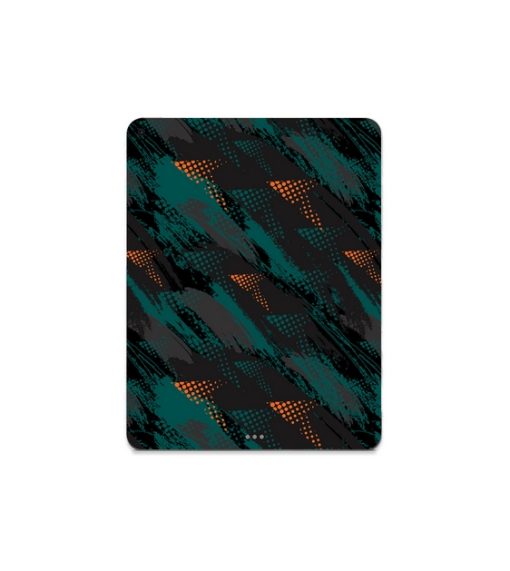 Ipad Air 13 Inch SportCamo