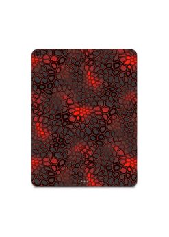 Ipad Air 13 Inch HexCamo