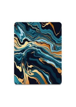 Ipad Air 13 Inch EmeraldGold