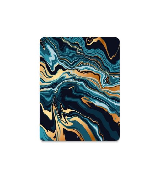 Ipad Air 13 Inch EmeraldGold