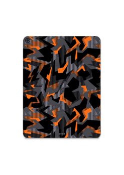 Ipad Air 13 Inch ModernCamo