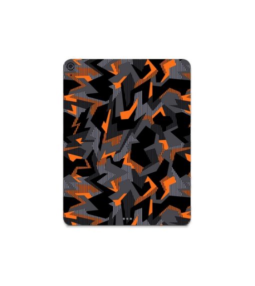 Ipad Air 13 Inch ModernCamo