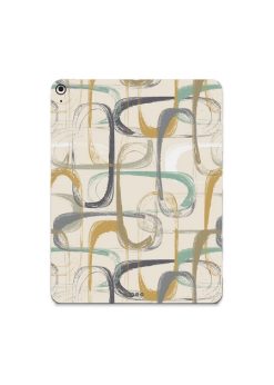 Ipad Air 13 Inch ColorGeo