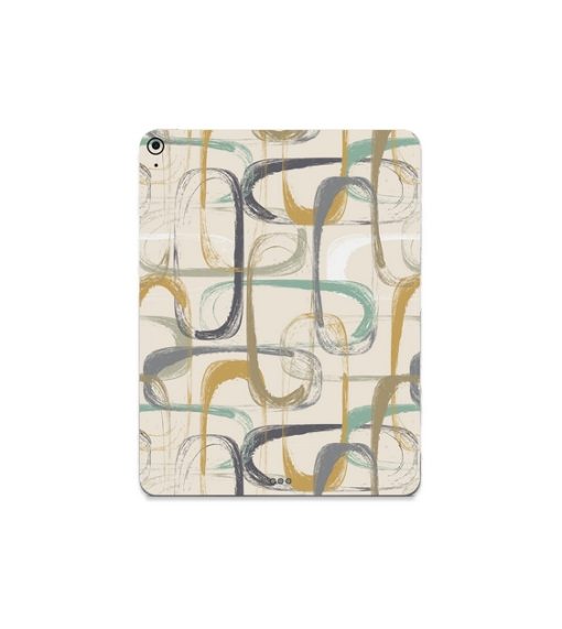 Ipad Air 13 Inch ColorGeo