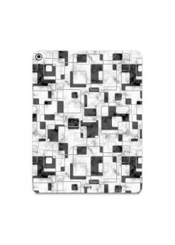 Ipad Air 13 Inch BlackMarble