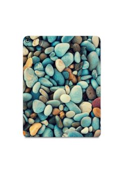 Ipad Air 13 Inch PebbleArt