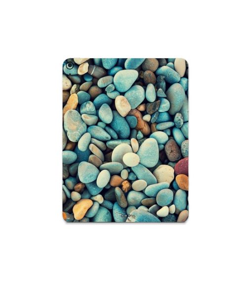 Ipad Air 13 Inch PebbleArt