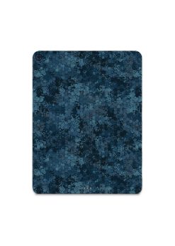 Ipad Air 13 Inch HexStyle