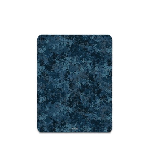 Ipad Air 13 Inch HexStyle