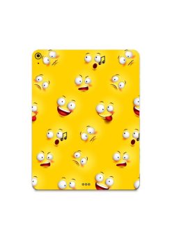 Ipad Air 13 Inch EmojiFun