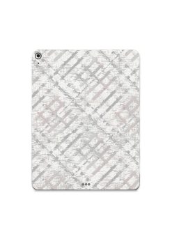 Ipad Air 13 Inch PatchStyle
