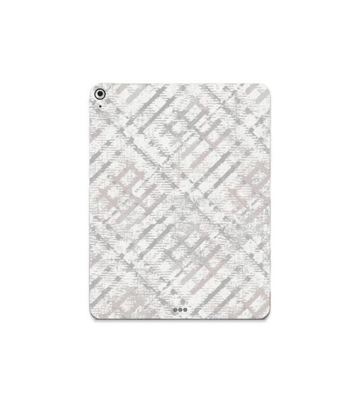 Ipad Air 13 Inch PatchStyle