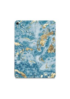 Ipad Air 4th Gen BlueGold