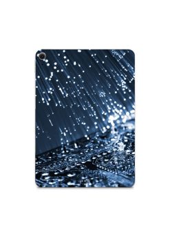 Ipad Air 4th Gen MicroChip