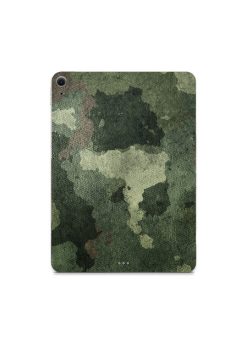 Ipad Air 4th Gen ArmyGreen