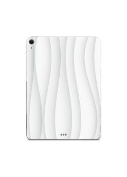 Ipad Air 4th Gen WaveFlow