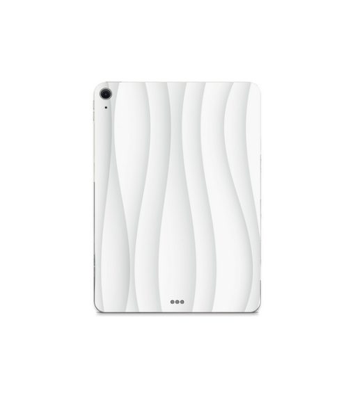 Ipad Air 4th Gen WaveFlow