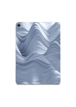 Ipad Air 4th Gen SnowLines