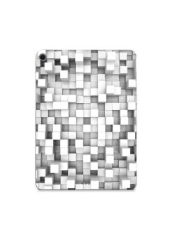 Ipad Air 4th Gen WhiteCubes