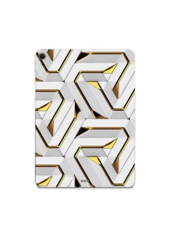 Ipad Air 4th Gen GoldGeo