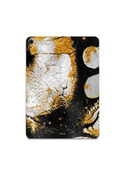Ipad Air 4th Gen RoyalInk