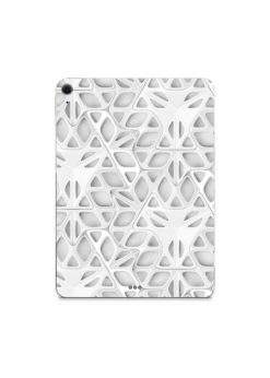 Ipad Air 4th Gen BionicWhite