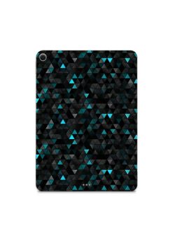 Ipad Air 4th Gen Tri3D