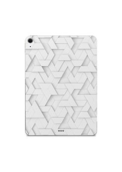 Ipad Air 4th Gen White3D