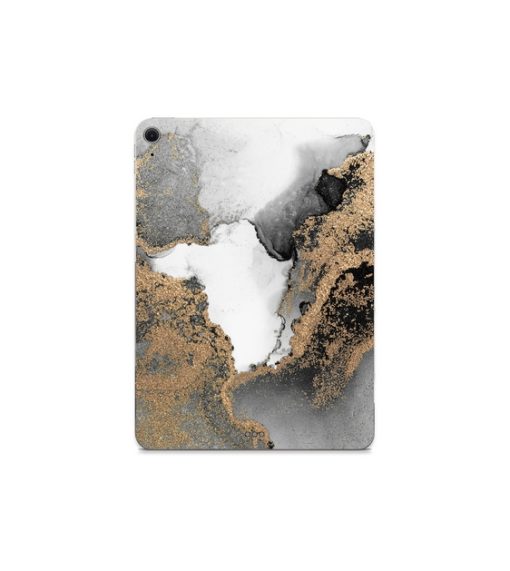 Ipad Air 4th Gen InkGold