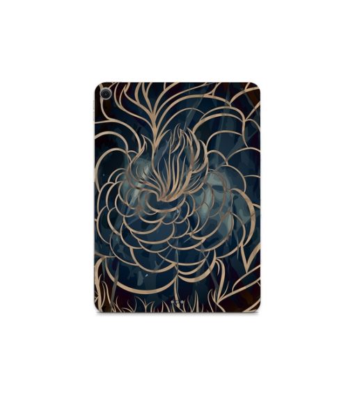 Ipad Air 4th Gen AbstractX