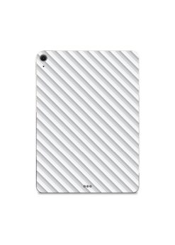 Ipad Air 4th Gen TechStripes