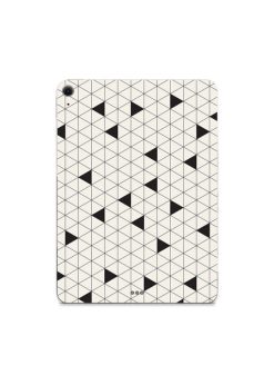 Ipad Air 4th Gen TriGrid