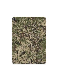 Ipad Air 4th Gen HuntCamo