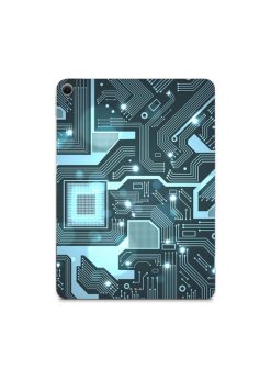 Ipad Air 4th Gen PixelCity