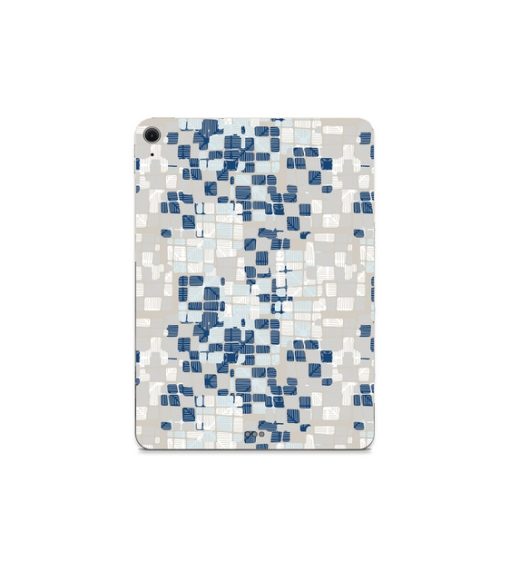 Ipad Air 4th Gen MultiCamo